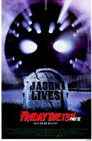 Friday_the_13th_Part_VI_-_Jason_Lives_(1986)_theatrical_poster